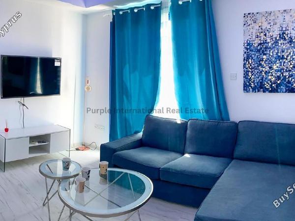 2 bedroom apartment for sale kato paphos universal paphos 8209333 image 15517215