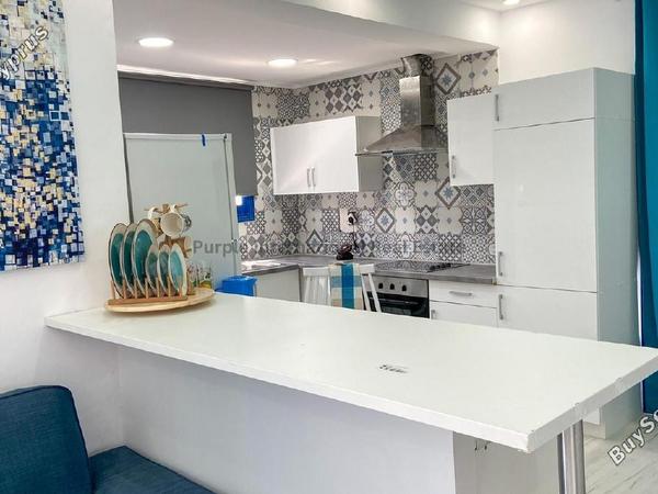 2 bedroom apartment for sale kato paphos universal paphos 8209333 image 15517217