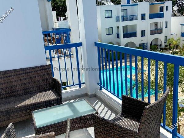 2 bedroom apartment for sale kato paphos universal paphos 8209333 image 15517220