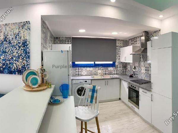 2 bedroom apartment for sale kato paphos universal paphos 8209333 image 15517225