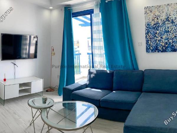 2 bedroom apartment for sale kato paphos universal paphos 8209333 image 15517226