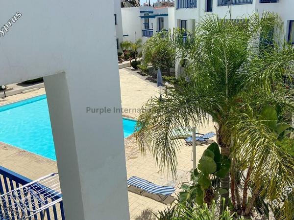 2 bedroom apartment for sale kato paphos universal paphos 8209333 image 15517228