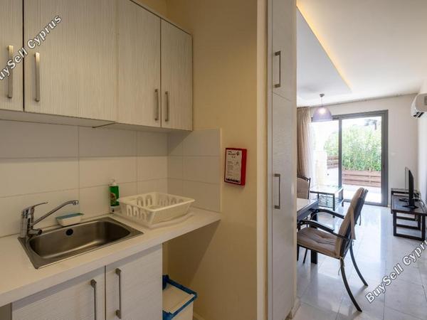 2 bedroom apartment for sale latsi paphos 8387333 image 16703585