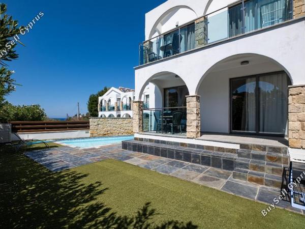 2 bedroom apartment for sale latsi paphos 8387333 image 16703590