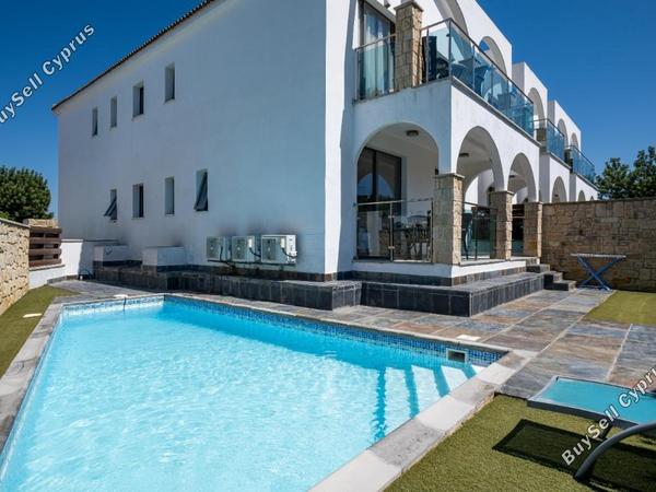 2 bedroom apartment for sale latsi paphos 8387333 image 16703614