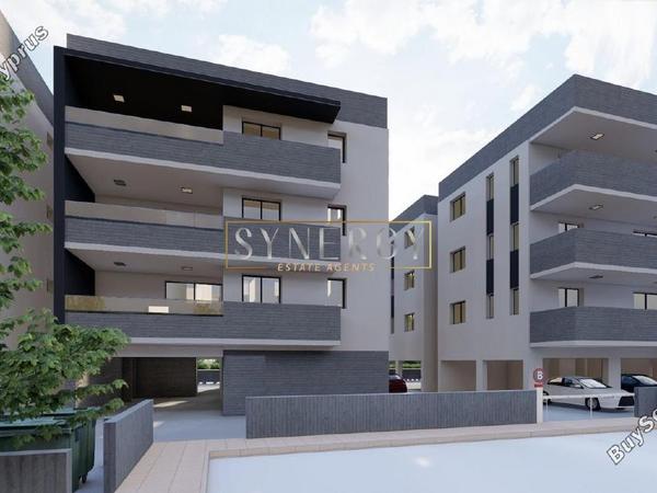 2 bedroom apartment for sale latsia nicosia 1704333 image 14194474