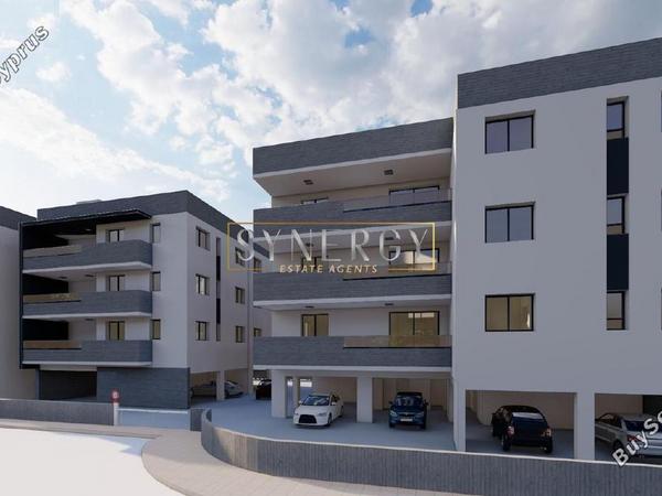 2 bedroom apartment for sale latsia nicosia 1704333 image 14194476