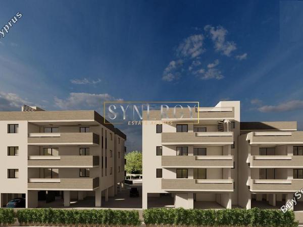 2 bedroom apartment for sale latsia nicosia 1704333 image 14194478