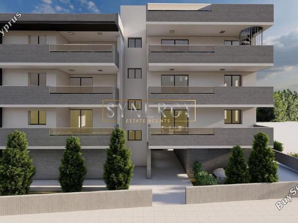 2 bedroom apartment for sale latsia nicosia 1704333 image 14194479