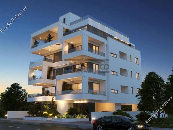 2 bedroom apartment for sale mackenzie larnaca 8736333 image 16347632