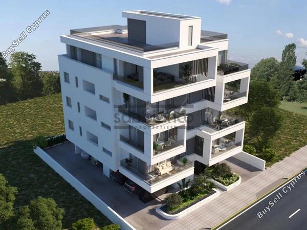 2 bedroom apartment for sale mackenzie larnaca 8736333 image 16347637