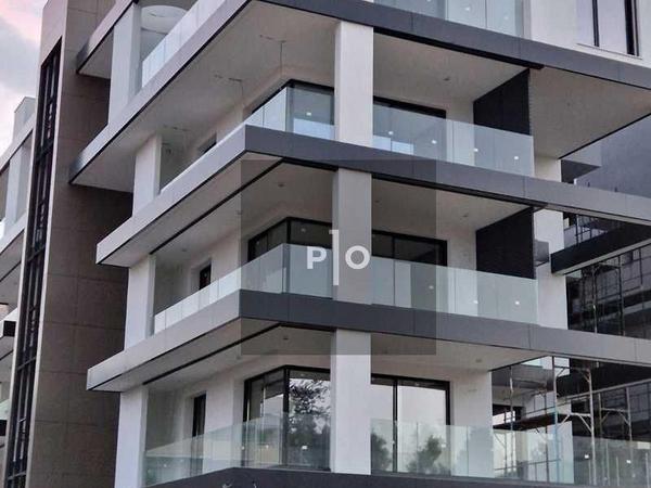 2 bedroom apartment for sale makedonitissa nicosia 8083333 image 15139665