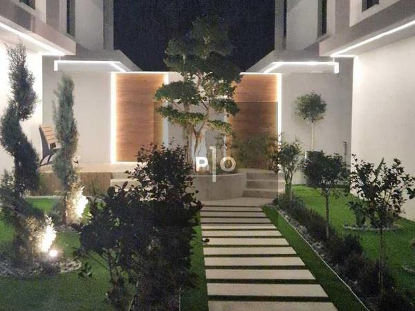 2 bedroom apartment for sale makedonitissa nicosia 8083333 image 15139667
