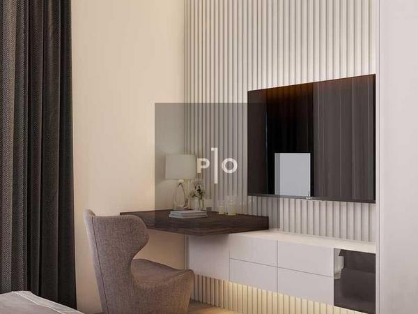 2 bedroom apartment for sale makedonitissa nicosia 8083333 image 15139671