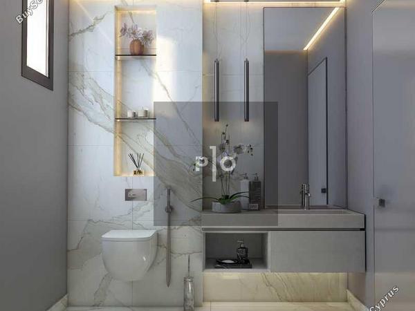 2 bedroom apartment for sale makedonitissa nicosia 8083333 image 15139672