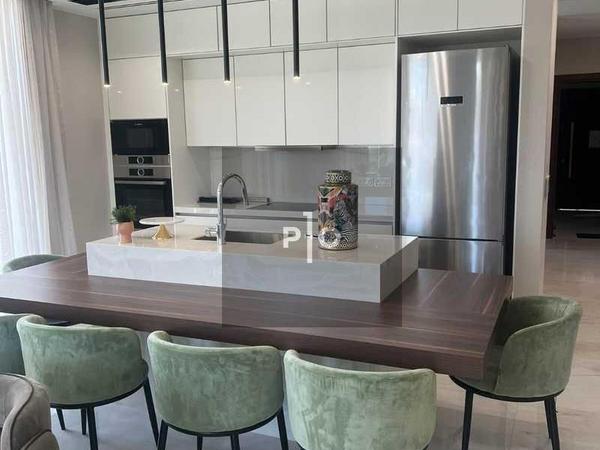 2 bedroom apartment for sale makedonitissa nicosia 8083333 image 15139676