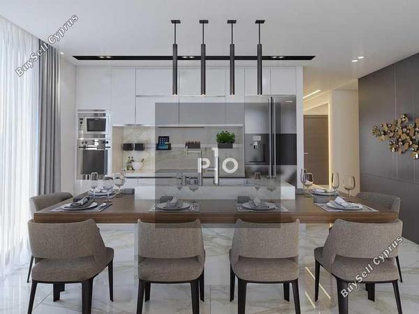 2 bedroom apartment for sale makedonitissa nicosia 8083333 image 15139678
