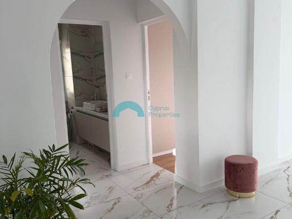 2 bedroom apartment for sale makedonitissa nicosia 8542333 image 15508154