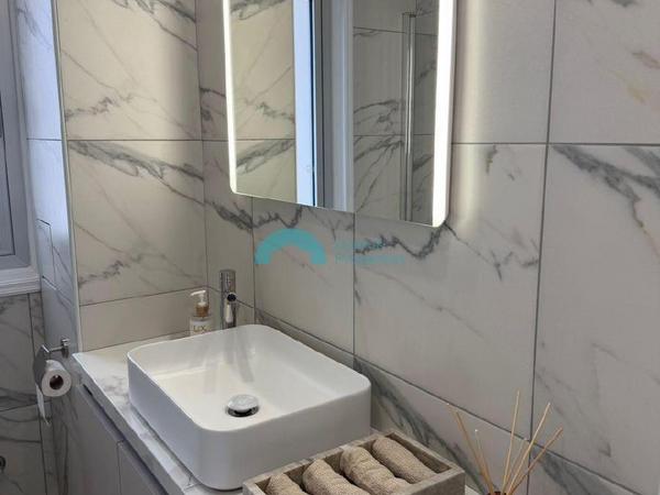 2 bedroom apartment for sale makedonitissa nicosia 8542333 image 15508155