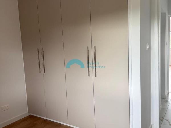 2 bedroom apartment for sale makedonitissa nicosia 8542333 image 15508157