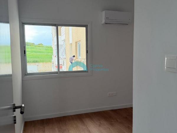 2 bedroom apartment for sale makedonitissa nicosia 8542333 image 15508158