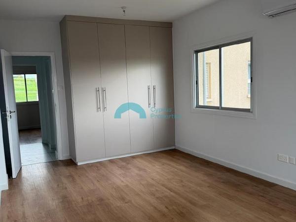 2 bedroom apartment for sale makedonitissa nicosia 8542333 image 15508160