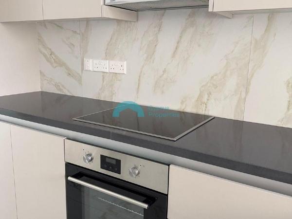 2 bedroom apartment for sale makedonitissa nicosia 8542333 image 15508162