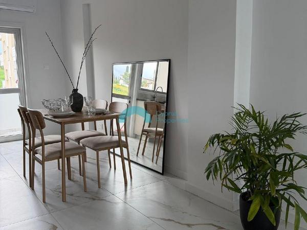 2 bedroom apartment for sale makedonitissa nicosia 8542333 image 15508164