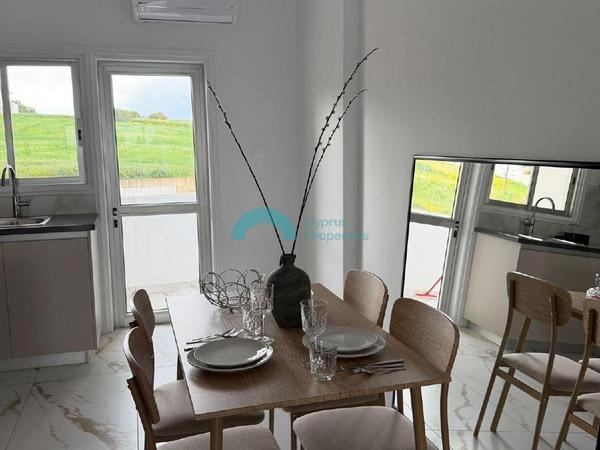 2 bedroom apartment for sale makedonitissa nicosia 8542333 image 15508165