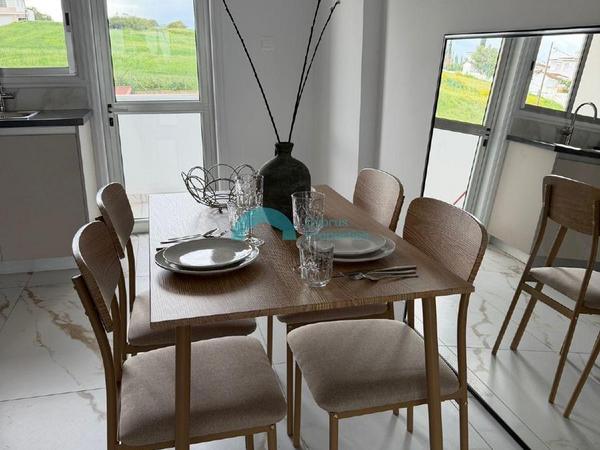 2 bedroom apartment for sale makedonitissa nicosia 8542333 image 15508167