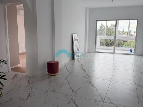 2 bedroom apartment for sale makedonitissa nicosia 8542333 image 15508168