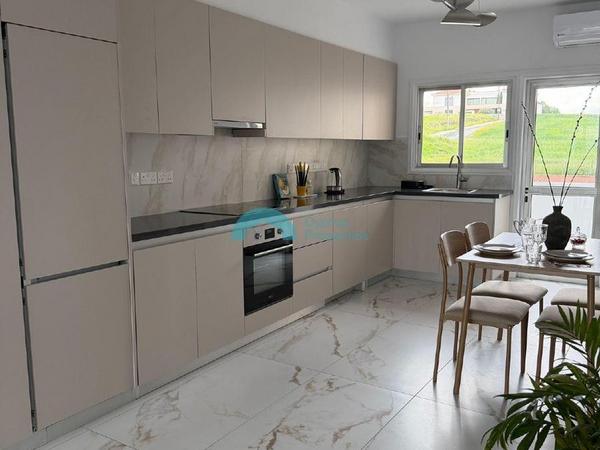 2 bedroom apartment for sale makedonitissa nicosia 8542333 image 15508169