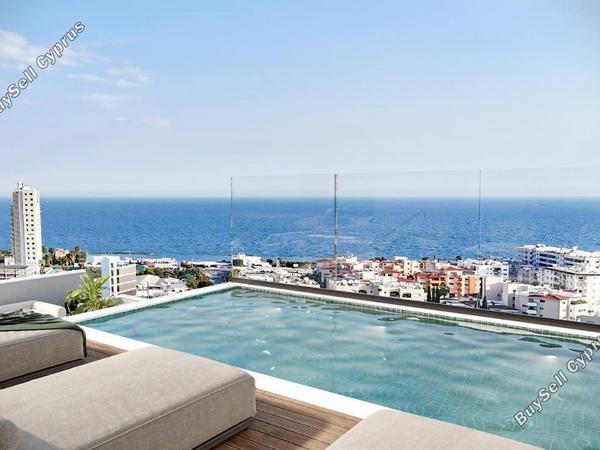 2 bedroom apartment for sale mouttagiaka limassol 1427333 image 7522078
