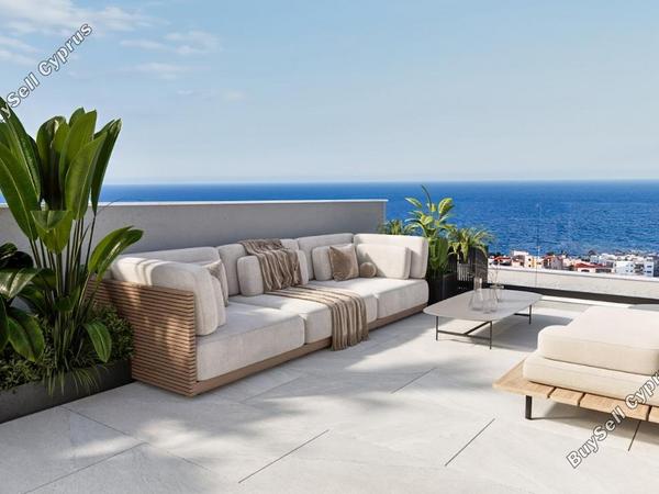 2 bedroom apartment for sale mouttagiaka limassol 1427333 image 7522081