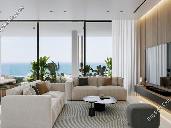 2 bedroom apartment for sale mouttagiaka limassol 1427333 image 7522089