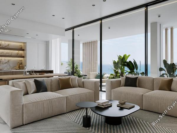 2 bedroom apartment for sale mouttagiaka limassol 1427333 image 7522090