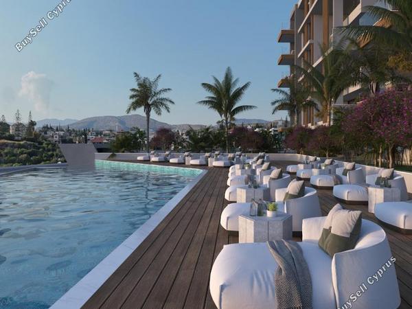 2 bedroom apartment for sale mouttagiaka limassol 1427333 image 7522099