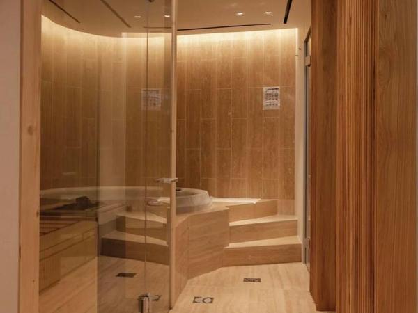 2 bedroom apartment for sale neapolis limassol 8203333 image 13676151