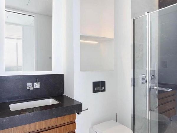 2 bedroom apartment for sale neapolis limassol 8203333 image 13676152