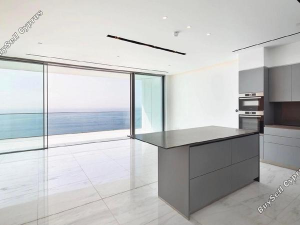 2 bedroom apartment for sale neapolis limassol 8203333 image 13676153