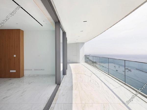 2 bedroom apartment for sale neapolis limassol 8203333 image 13676155
