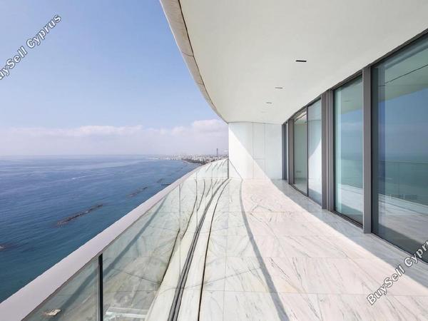 2 bedroom apartment for sale neapolis limassol 8203333 image 13676157