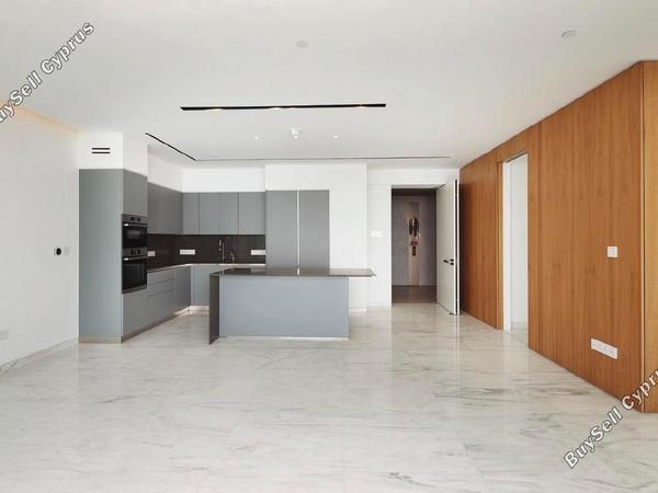 2 bedroom apartment for sale neapolis limassol 8203333 image 16654829