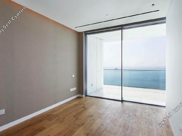 2 bedroom apartment for sale neapolis limassol 8203333 image 16654831