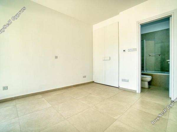 2 bedroom apartment for sale trachoni lemesou limassol 7735333 image 14706828