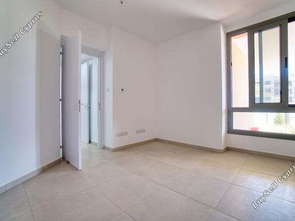 2 bedroom apartment for sale trachoni lemesou limassol 7735333 image 14706830