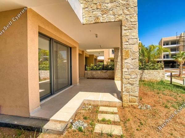 2 bedroom apartment for sale trachoni lemesou limassol 7735333 image 14706834