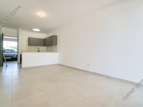 2 bedroom apartment for sale trachoni lemesou limassol 7735333 image 14706839