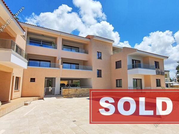 2 bedroom apartment sold chlorakas paphos 738333 image 602552