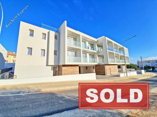2 bedroom apartment sold kapparis famagusta 1751333 image 4791746
